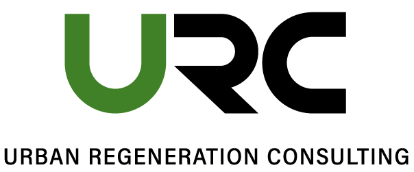 urc logo col vert (2)