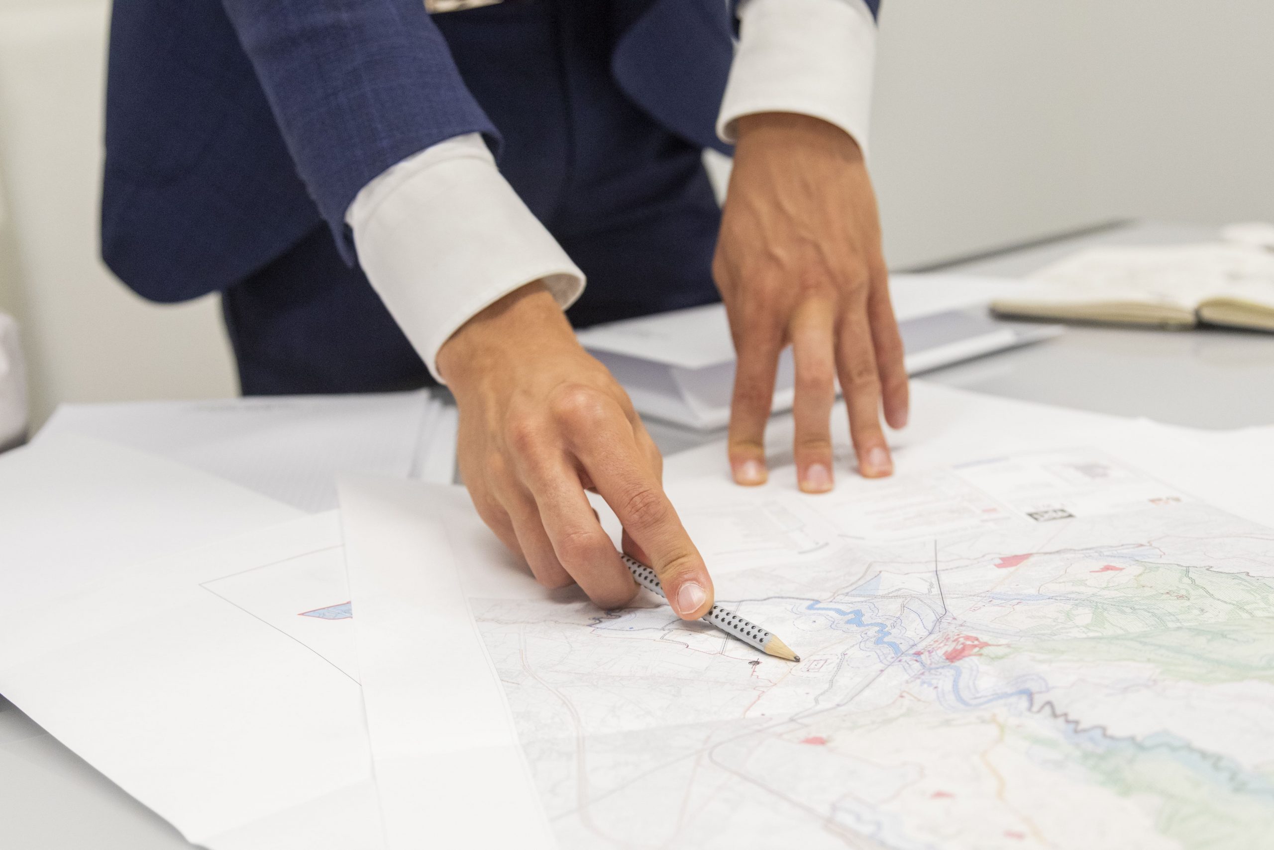 asset consultancy