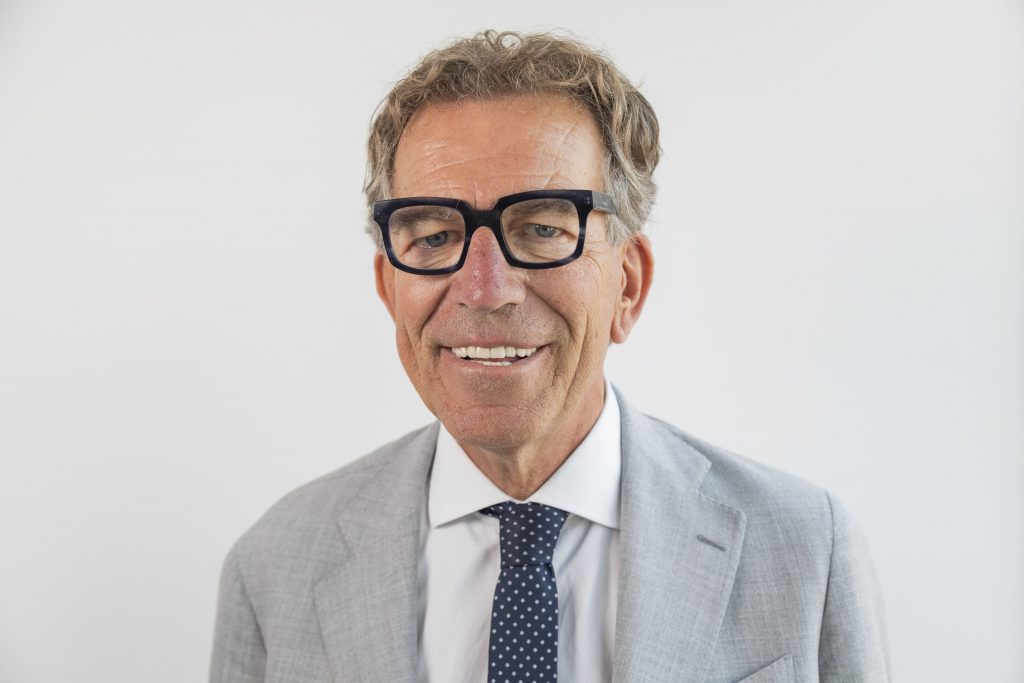 enrico urc