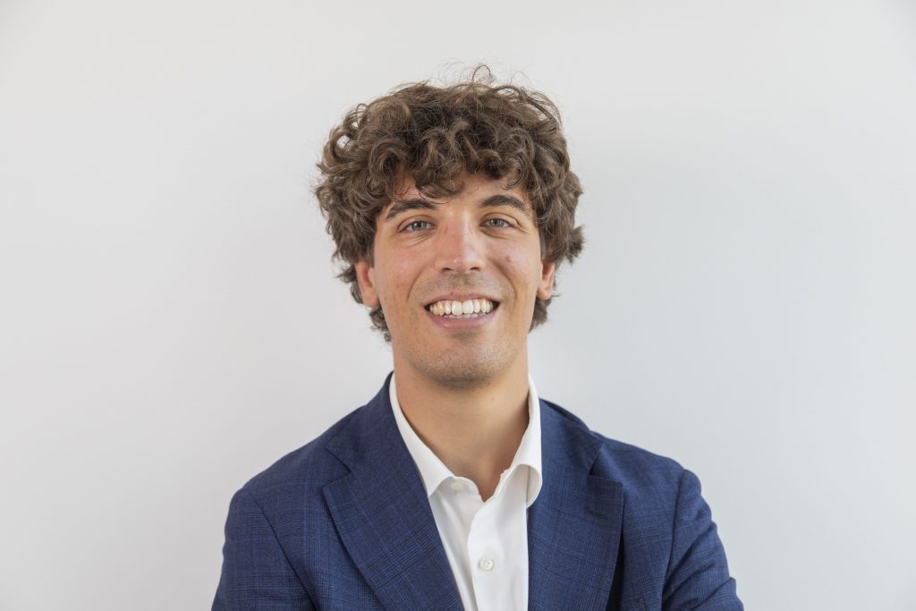 giovanni urc
