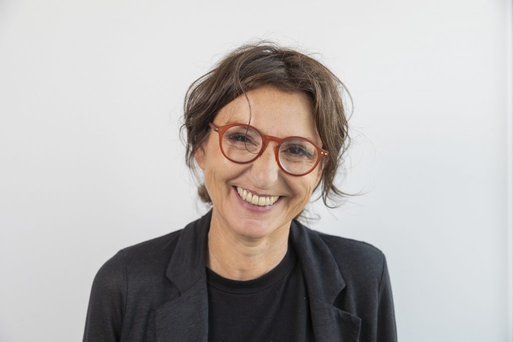 simona urc