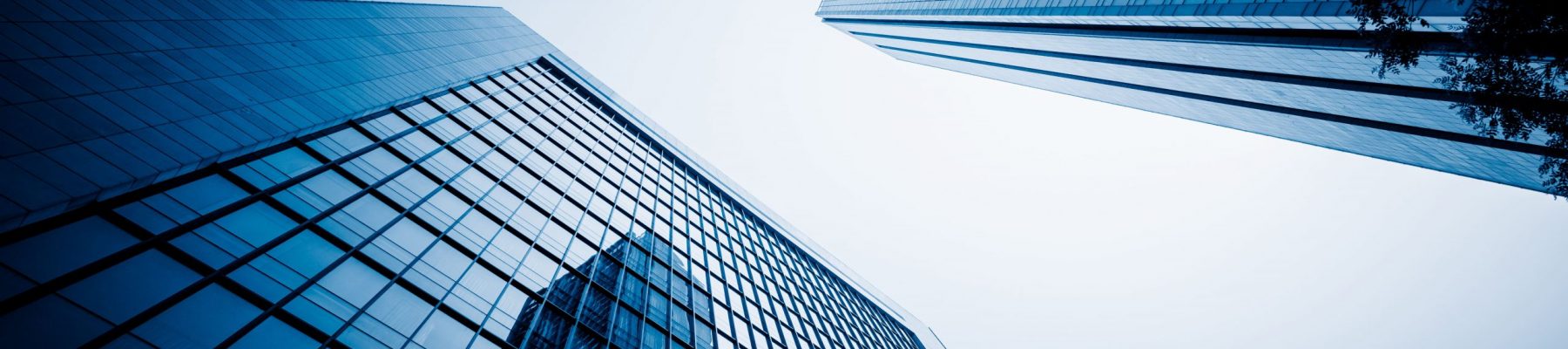 header comunicazioni